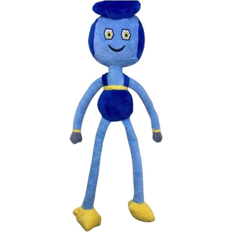 60e1b0e9a2c2c0eb07198d1adfbfd966