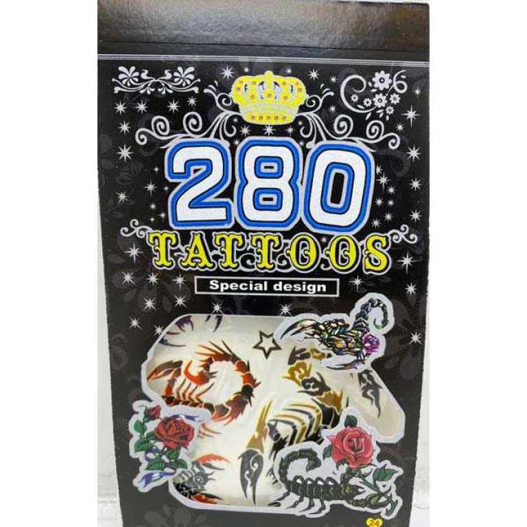 7b7f3d9fa151b2e85c2ca012639eaf07