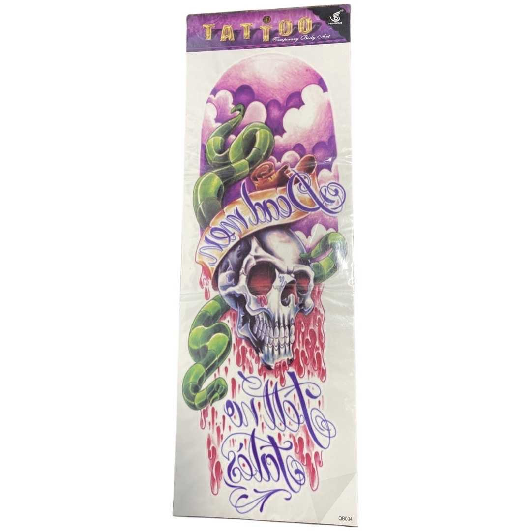 Tatuaje-Tatto-Body-Art_11889__06407.1711129646.1280.1280.jpg b3d65a78c0e2cfe0af817b67ee21a12b