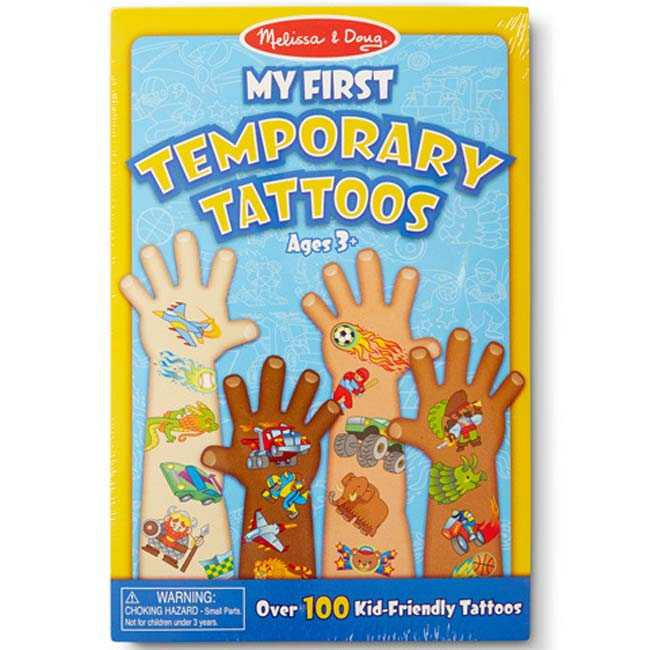 Tatuaje-pentru-baieti-MelissaDoug_5874__78243.1711102510.1280.1280.jpg 224db0234bc310ee1a94d2d2101b5a18