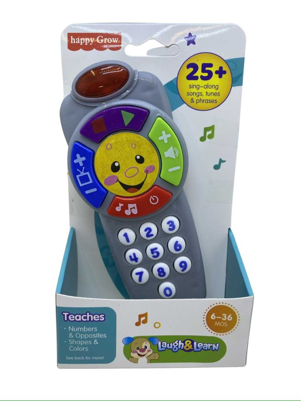Telecomanda-de-jucarie-pentru-bebe-Happy-Grow_17476__07243.1711154039.1280.1280.jpg d48cec2e28bbc6dd460eb8d8d56e8174