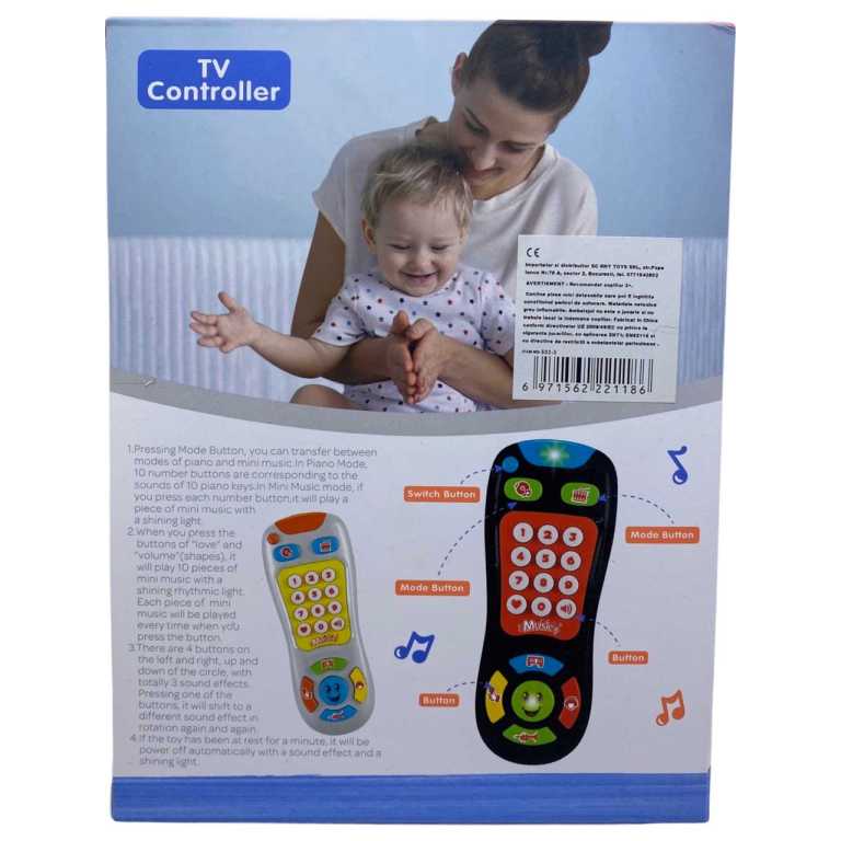 9508ef6e5ee0cce1318ad8d806ad4f2c