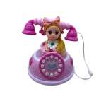 ea34c4bb6151cd6a0c3b56a1059194b1