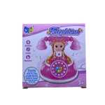 3e416794c7ab214ebe9440af50b8334b