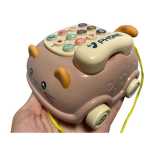 7c3af3ef0756f31f1c328d5f6072b86e