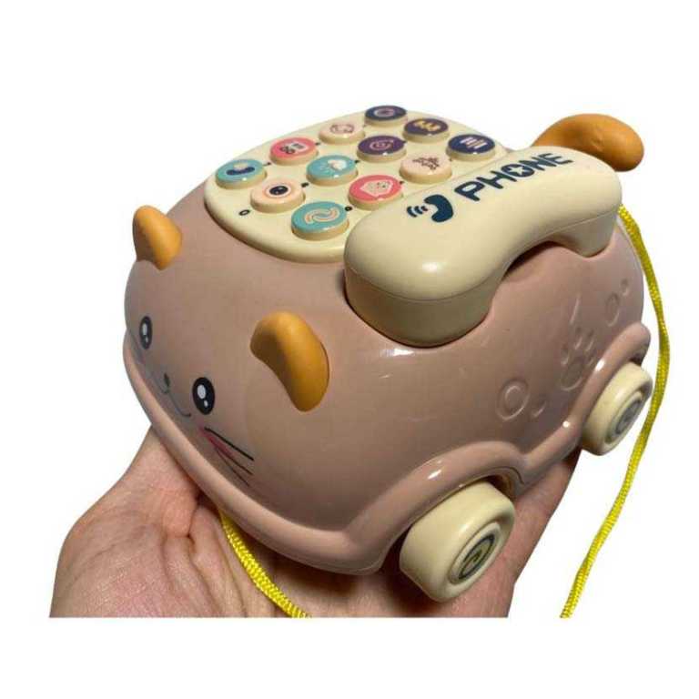 7c3af3ef0756f31f1c328d5f6072b86e