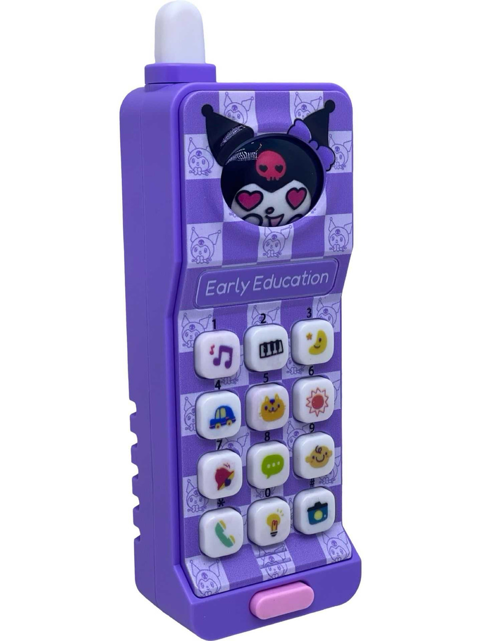 Telefon-educativ-pentru-copii-model-mov-cu-Kuromi_40401__87334.1743429675.1280.1280.jpg b3b79824a17d6a567f62be9b8db5380f