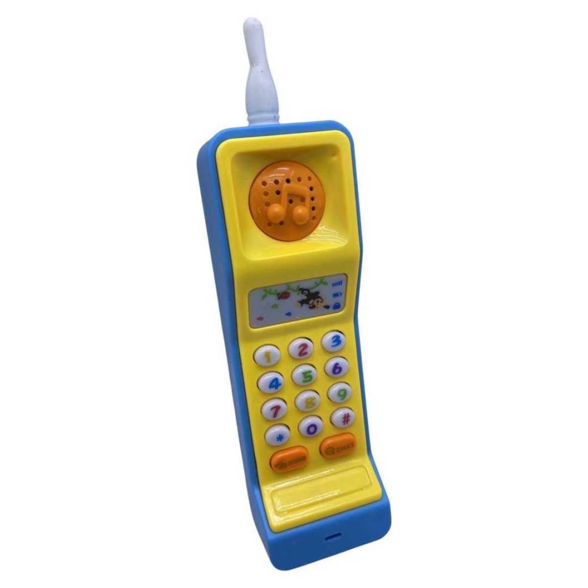 30c1c81fe88dc03c6e23137a7be1520a