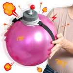 22ebec62accbb713992557c33a449394