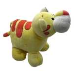 5ba9ec6fe0e750a7f84d007604e4da30