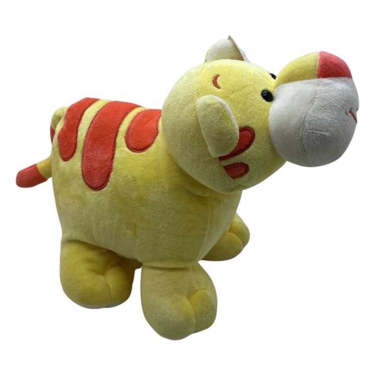 5ba9ec6fe0e750a7f84d007604e4da30