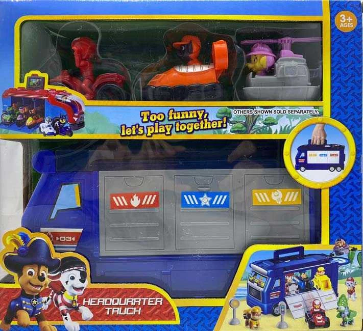 Tir-Patrula-Catelusilor-Paw-Patrol_5104__88809.1711099164.1280.1280.jpg a9d286c5ef53f3c922491ea304efcbb6