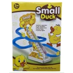 df636a3aa9e39b976753cd86489d63ce