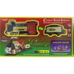 dece150ef185a6dfa8b85f2a47c06991