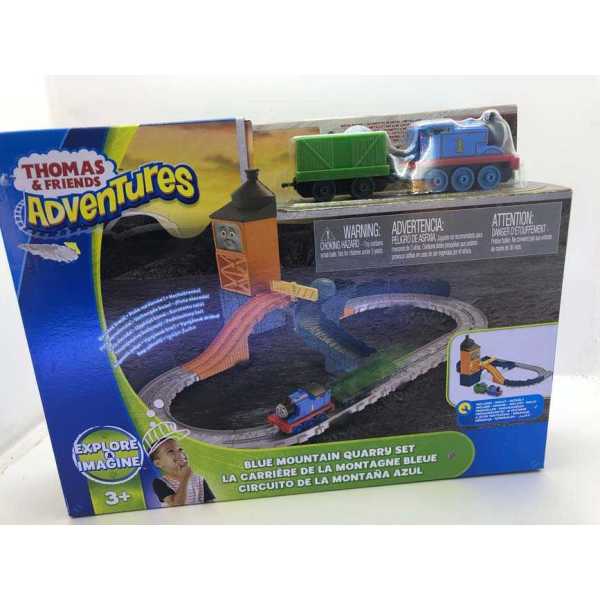 8e2a1a48d7297a98a83e3cecbc4a7dce