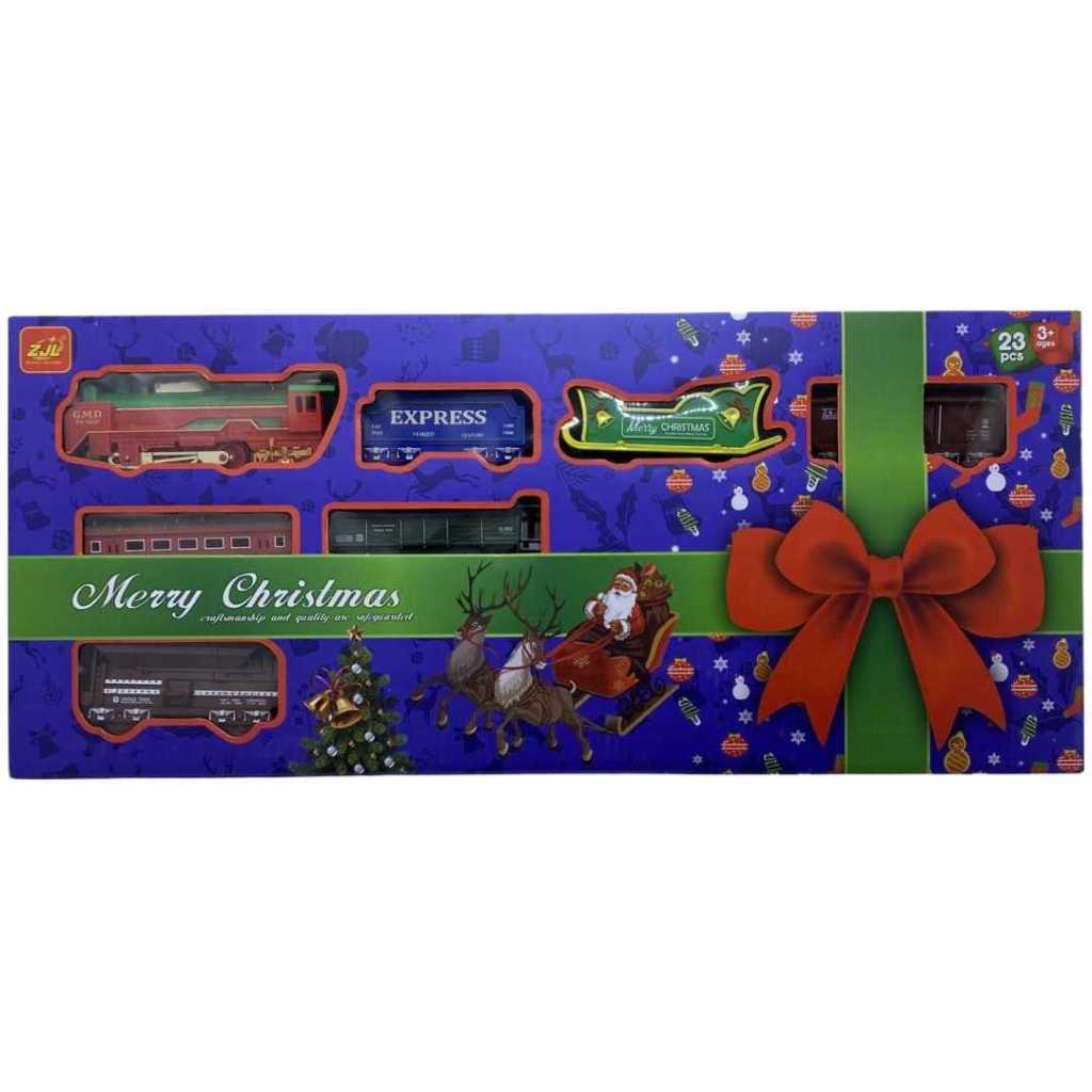 b49d86bc5fa66bfe113ba036207b4e8a