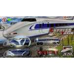 069e8ef75c2a38dac74a8beeaab31d05
