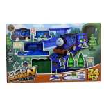 91f9c262ae2b89ad357120196f851bf6