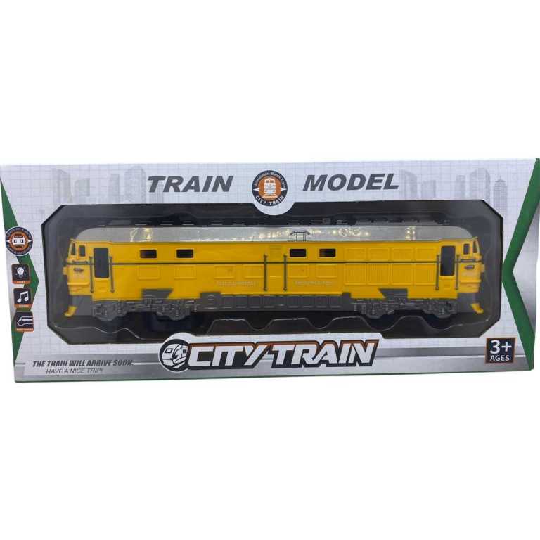 d6908a94697df239c9ecc6de76f19153