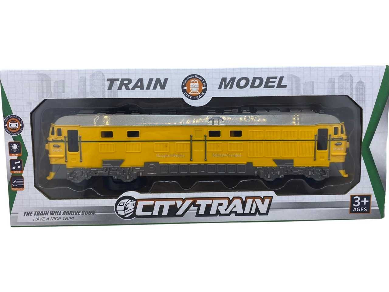 Tren-locomotiva-galbena-cu-sunete-si-lumini_18628__11768.1711158592.1280.1280.jpg d6908a94697df239c9ecc6de76f19153