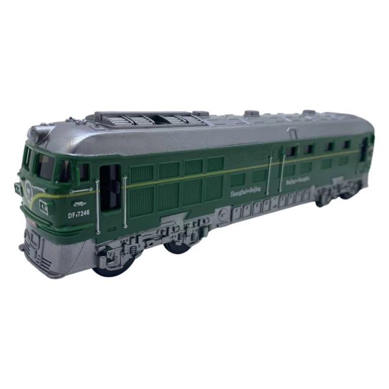 548fe1402be4035312c51156c577f33c