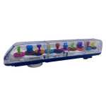 6b30e9bccf63bc35b1dde73f163f3666