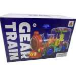 31c9e1d3630d7c26c6f3f2dda2174c88