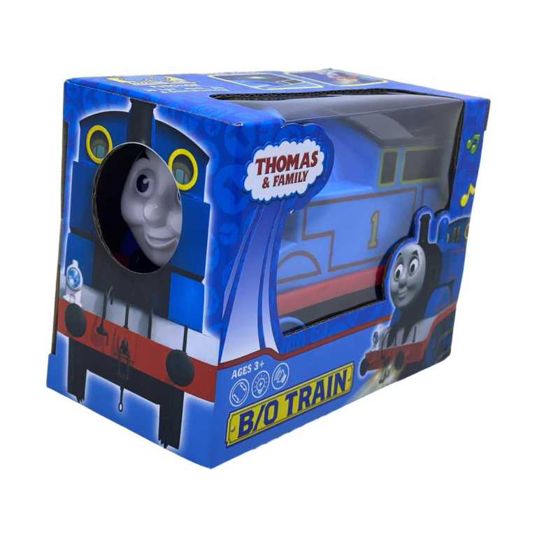 a301edf6bfe0f2acec5ec6a93538da68