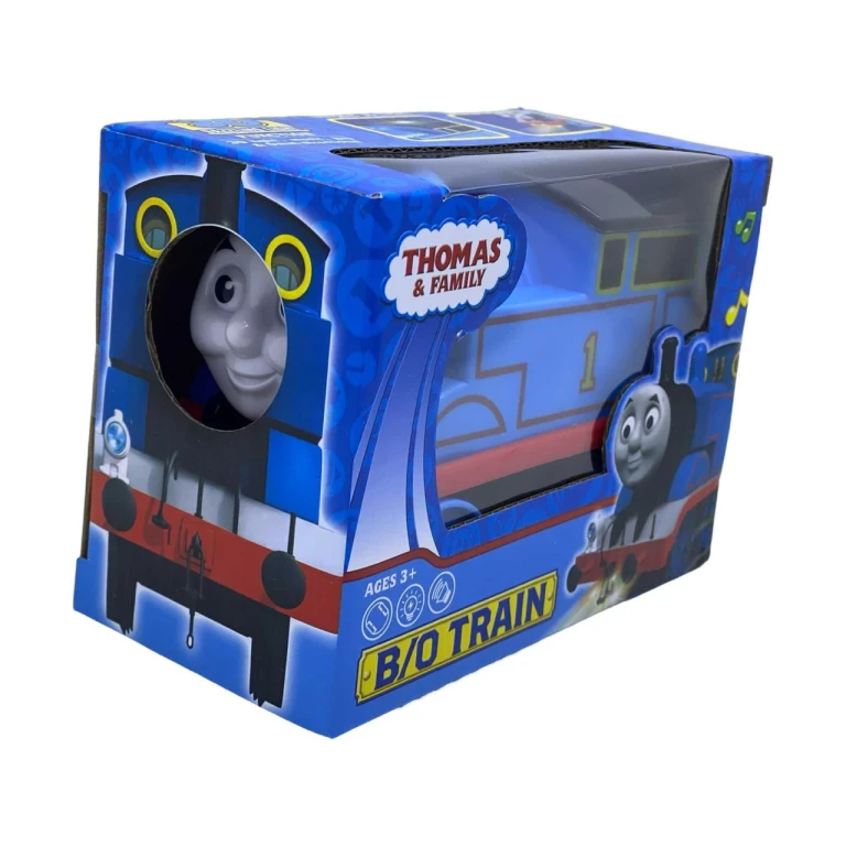 a301edf6bfe0f2acec5ec6a93538da68