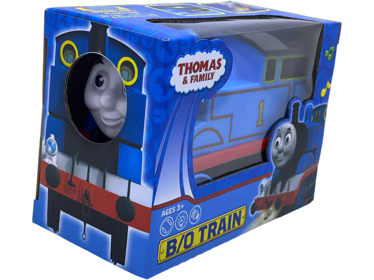 Trenulet-electric-Thomas-cu-sunete-si-lumini_39521__80491.1740769103.1280.1280.jpg a301edf6bfe0f2acec5ec6a93538da68