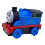 12823a567509d64c511d1d4545199bfc