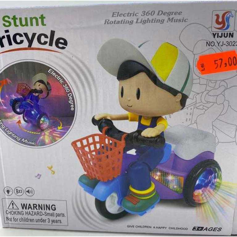 17742c0435e352e7b4a11c9dea6a9cae