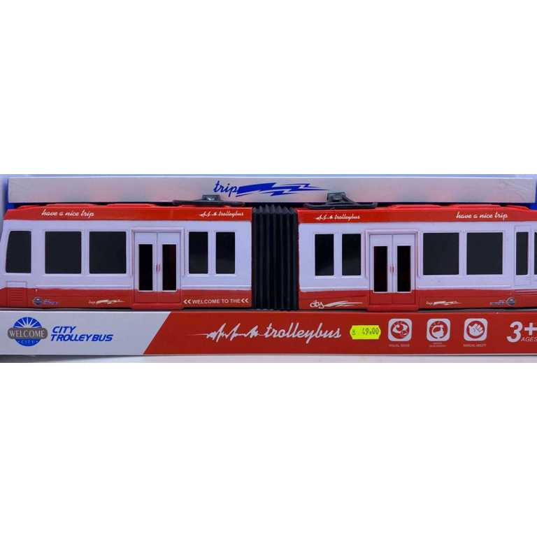 d2664b177567893ca0e54bb89d9fa187