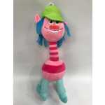 35fddefa2baabfda43a84cc03e4a4fba