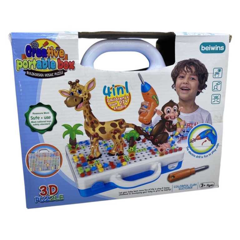 c8971aaa46cb7c5f03db7866eee67be8