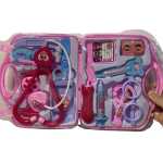 2e1e03ab79a8349e82b0e5aa25443510