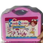 365c085e5cad481081ba228234c67427