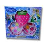 b97357d42ac887fcfa619a366e0594b0