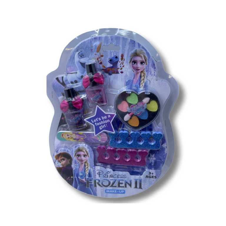 c55c58257fb8e82f403bae767ba1811a