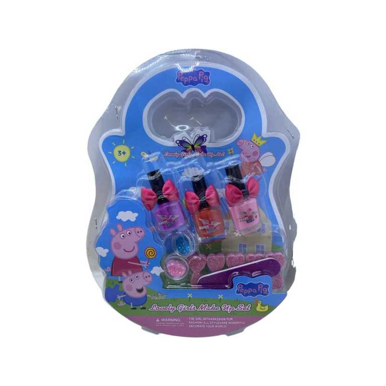 23e60a16801ce59317a3194440b2c9c9