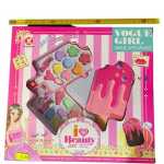 5784dacbeed975cbaa7d656ac8e00952