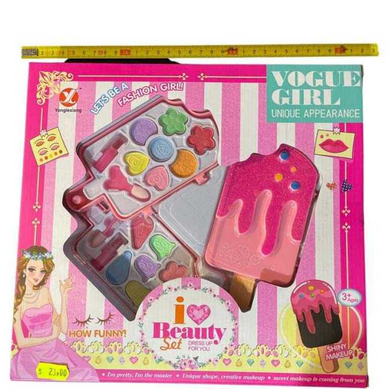 5784dacbeed975cbaa7d656ac8e00952