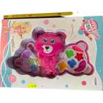 d22b29e42e3b814fe9b1e8fceb2afcfa