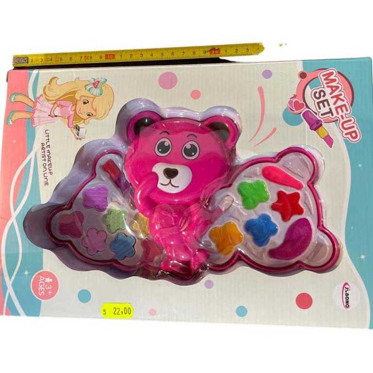 d22b29e42e3b814fe9b1e8fceb2afcfa