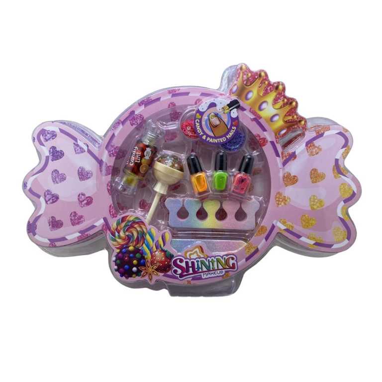 254248f553ba31a8c303671a2873f16e