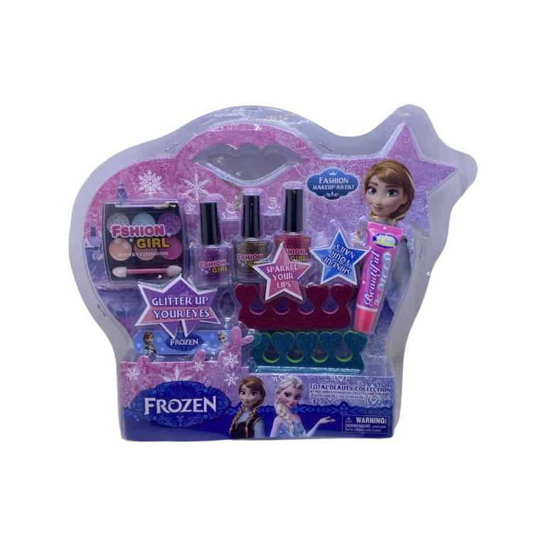 1d83011f50c20d0ae3b38f9191132034