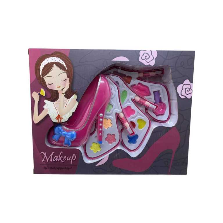 4b865e0ae078d181b11fc6e47e04cef0