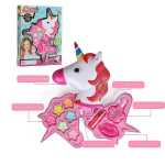 1f0e878fcbbae00902e7f4e27fb05aa3