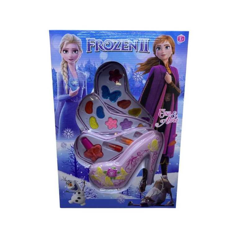 08cdd355404a9466083ad724cd67769b