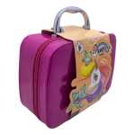 587f2766371514b7e47b799e60a772b4